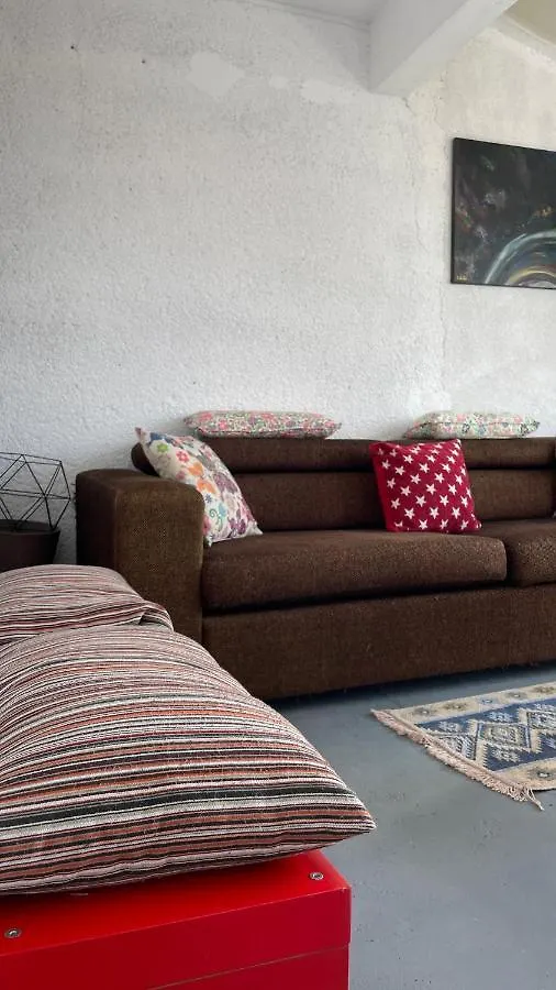Terrace Balcony Downtown Delight Old Town Oasis City Center Universitate Square Old Town Bucharest Apartment